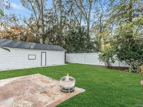 251 N Long Beach Avenue, Freeport NY 11520