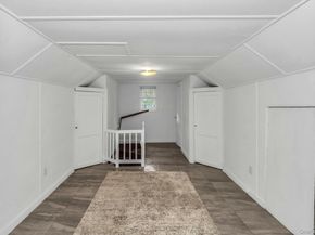 251 N Long Beach Avenue, Freeport NY 11520