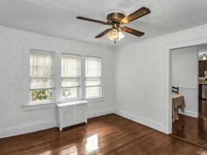 251 N Long Beach Avenue, Freeport NY 11520