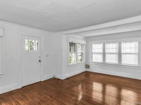 251 N Long Beach Avenue, Freeport NY 11520