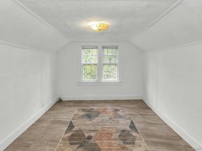 251 N Long Beach Avenue, Freeport NY 11520