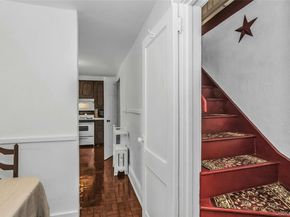 251 N Long Beach Avenue, Freeport NY 11520