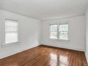 251 N Long Beach Avenue, Freeport NY 11520