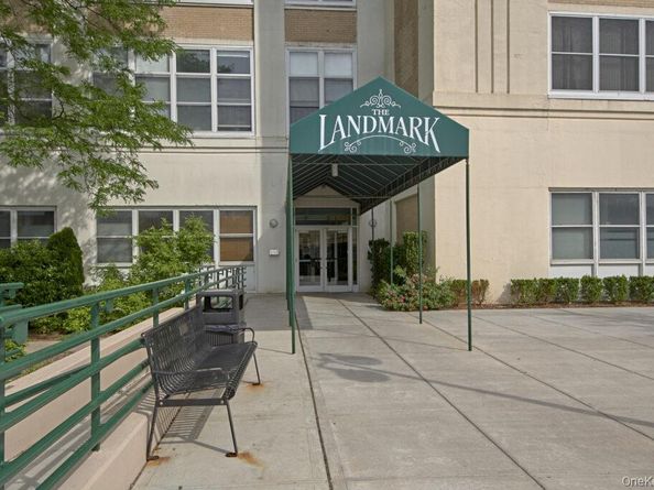 1 Landmark Square 109, Port Chester NY 10573