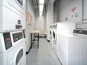 1 Landmark Square 109, Port Chester NY 10573