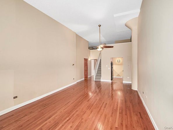 1 Landmark Square 109, Port Chester NY 10573