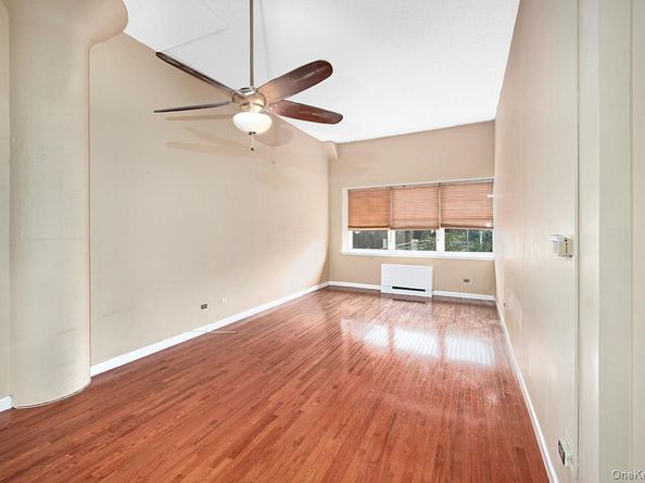 1 Landmark Square 109, Port Chester NY 10573