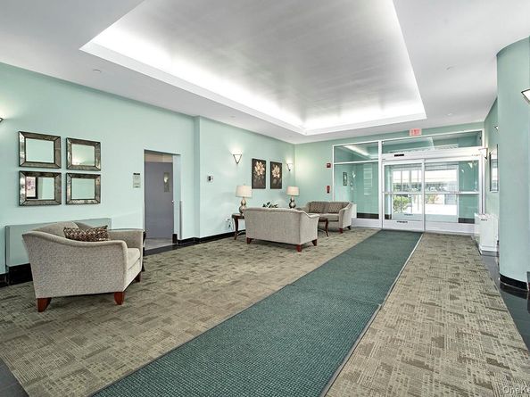 1 Landmark Square 109, Port Chester NY 10573