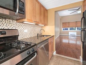 1 Landmark Square 109, Port Chester NY 10573