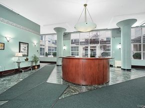 1 Landmark Square 109, Port Chester NY 10573