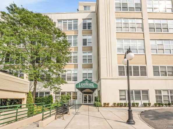 1 Landmark Square 109, Port Chester NY 10573