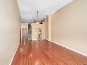 1 Landmark Square 109, Port Chester NY 10573