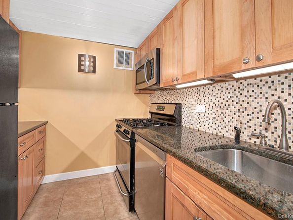 1 Landmark Square 109, Port Chester NY 10573