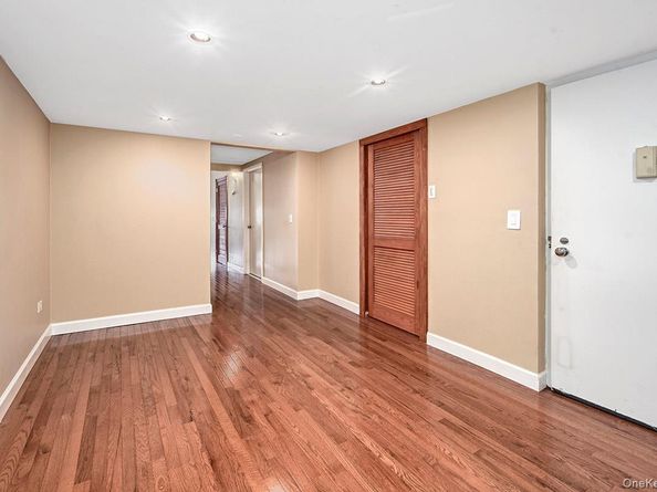 1 Landmark Square 109, Port Chester NY 10573