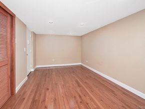 1 Landmark Square 109, Port Chester NY 10573