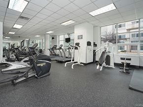 1 Landmark Square 109, Port Chester NY 10573