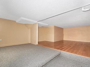 1 Landmark Square 109, Port Chester NY 10573