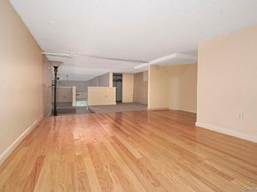 1 Landmark Square 109, Port Chester NY 10573