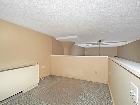 1 Landmark Square 109, Port Chester NY 10573