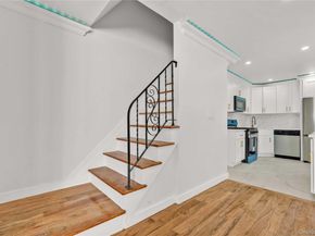 780 Hendrix Street, Brooklyn NY 11207