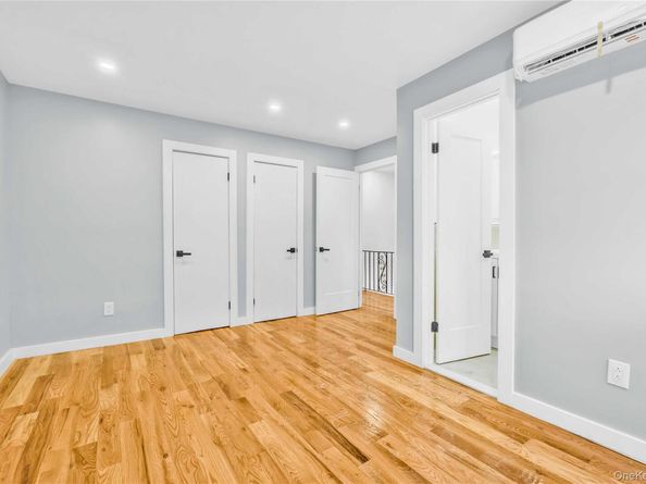 780 Hendrix Street, Brooklyn NY 11207