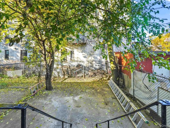 780 Hendrix Street, Brooklyn NY 11207