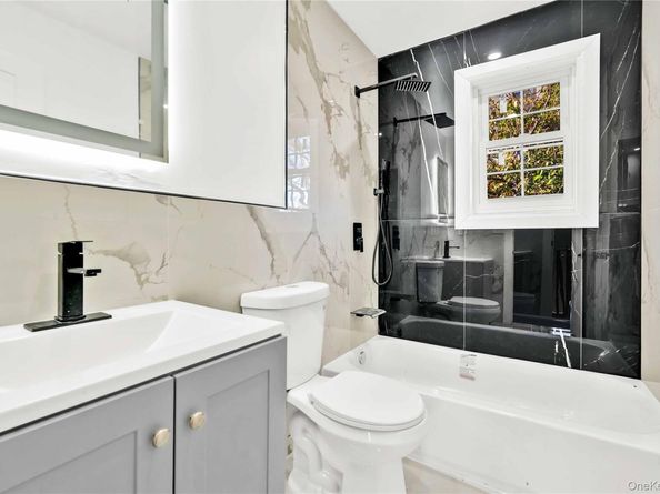 780 Hendrix Street, Brooklyn NY 11207