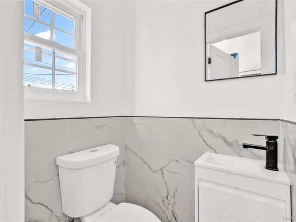 780 Hendrix Street, Brooklyn NY 11207