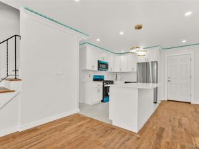 780 Hendrix Street, Brooklyn NY 11207