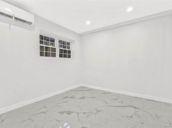 780 Hendrix Street, Brooklyn NY 11207