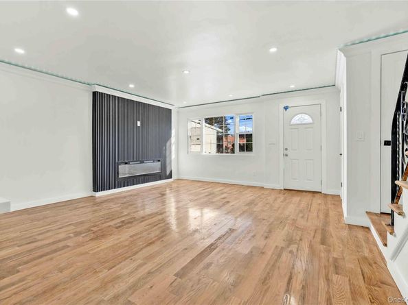 780 Hendrix Street, Brooklyn NY 11207