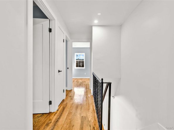 780 Hendrix Street, Brooklyn NY 11207