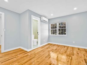 780 Hendrix Street, Brooklyn NY 11207