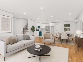 780 Hendrix Street, Brooklyn NY 11207