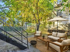 780 Hendrix Street, Brooklyn NY 11207