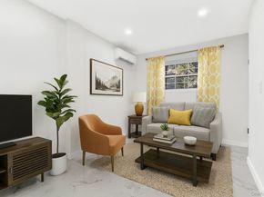 780 Hendrix Street, Brooklyn NY 11207