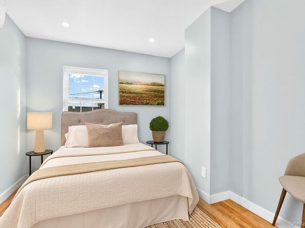 780 Hendrix Street, Brooklyn NY 11207