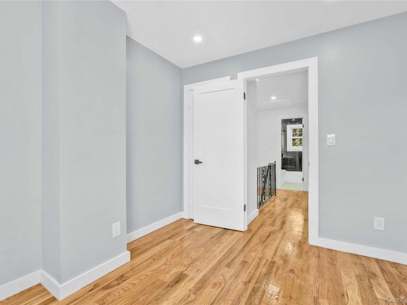 780 Hendrix Street, Brooklyn NY 11207