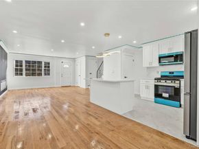 780 Hendrix Street, Brooklyn NY 11207