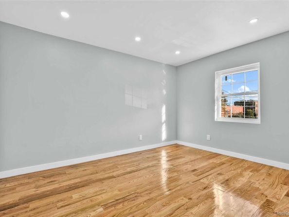 780 Hendrix Street, Brooklyn NY 11207