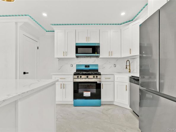 780 Hendrix Street, Brooklyn NY 11207