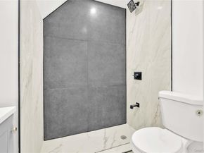 780 Hendrix Street, Brooklyn NY 11207