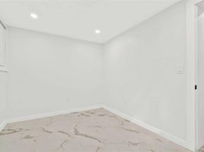 780 Hendrix Street, Brooklyn NY 11207