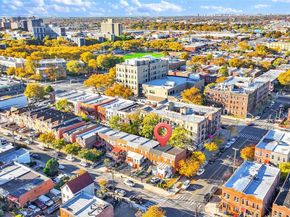 780 Hendrix Street, Brooklyn NY 11207