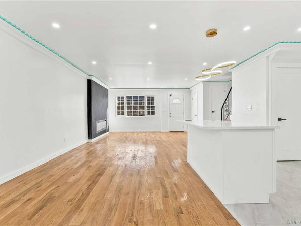 780 Hendrix Street, Brooklyn NY 11207