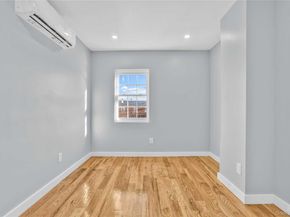 780 Hendrix Street, Brooklyn NY 11207