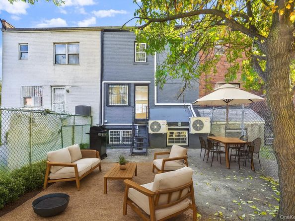 780 Hendrix Street, Brooklyn NY 11207