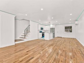 780 Hendrix Street, Brooklyn NY 11207