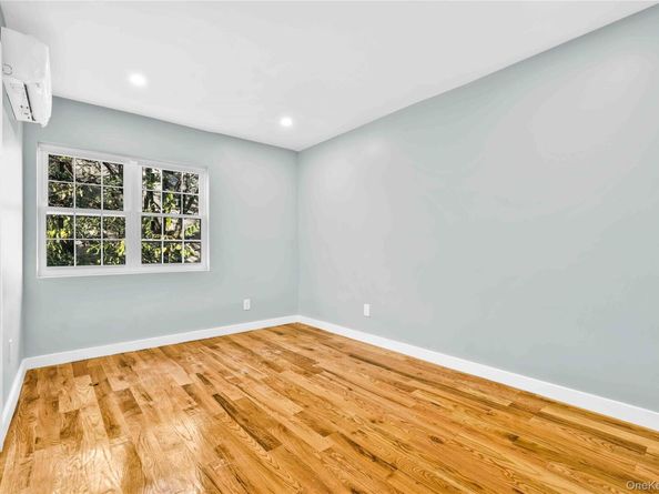 780 Hendrix Street, Brooklyn NY 11207