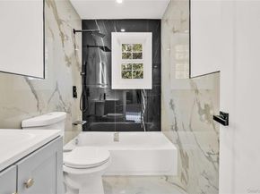 780 Hendrix Street, Brooklyn NY 11207